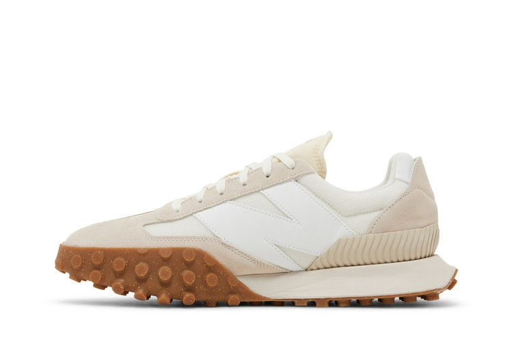 Кроссовки New Balance XC-72 'Moonbeam'
