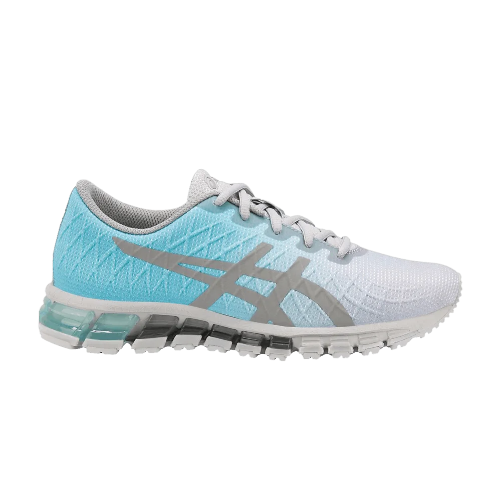 Krossovki-Asics-Wmns-Gel-Quantum-180-4-Ice-Mint