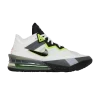 lebron-18-low-ep-air-max-95-greedy-cv7564-100-100x100