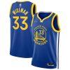 golden-state-warriors-nike-75th-anniversary-edition-swingman-jersey-royal-james-wiseman-mens-100x100