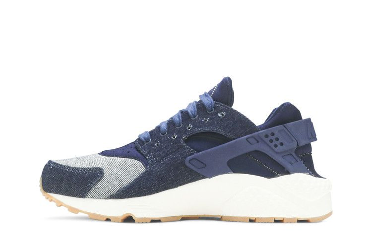 wmns-air-huarache-premium-859429-401_02