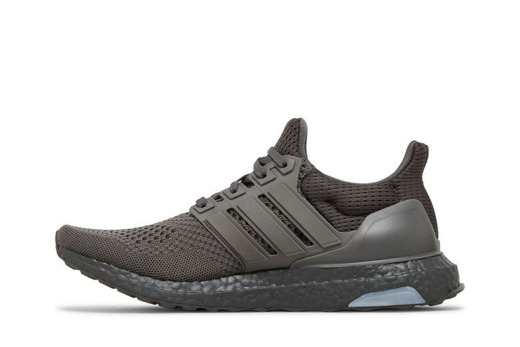 Кроссовки adidas UltraBoost 1.0 'Charcoal Semi Spark'