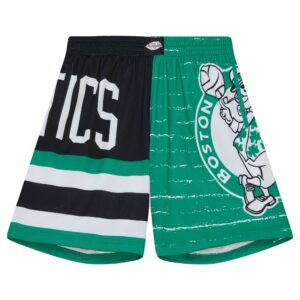 Mitchell-Ness-Jumbotron-3.0-Shorts-Boston-Celtics-Shorts-300x300
