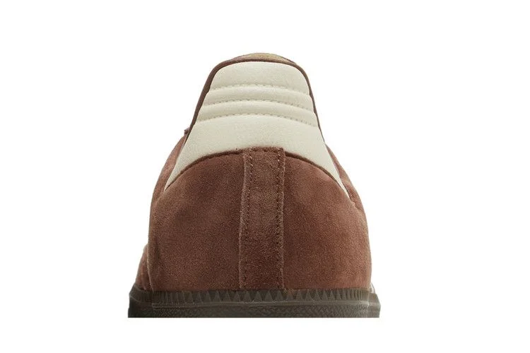 Кроссовки adidas Samba OG 'Preloved Brown'