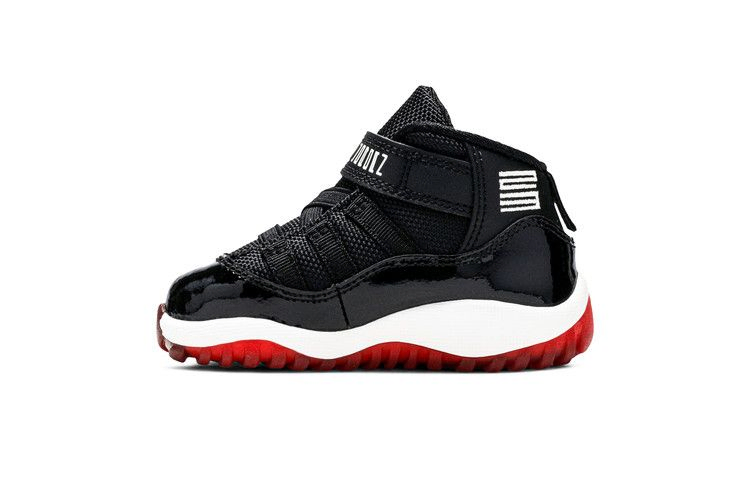 jordan-11-retro-toddler-bred-2012-378040-010_02