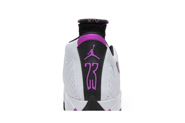 wmns-air-jordan-14-gg-fuchsia-blast-654969-119_06