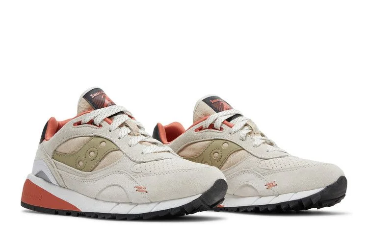 Krossovki-Saucony-Shadow-6000-Destination-Unknown-White-Clay-7