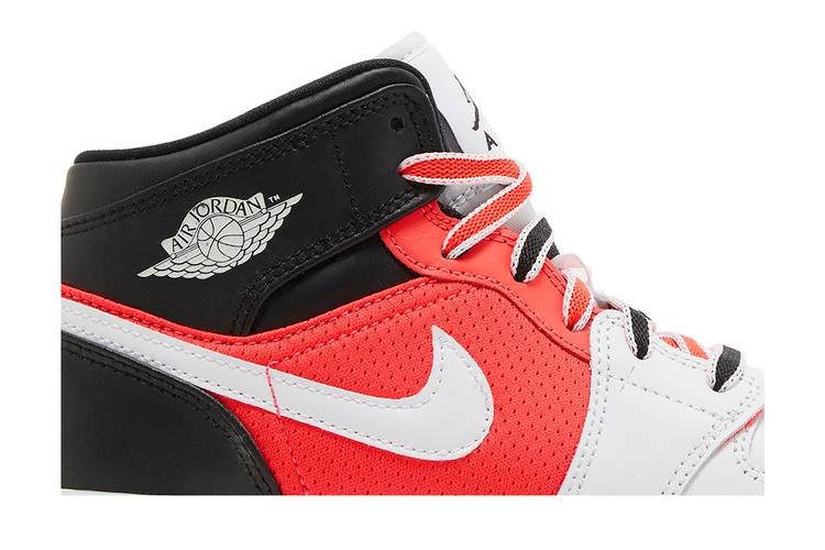 air-jordan-1-mid-se-gs-white-infrared-fb4417-016_01