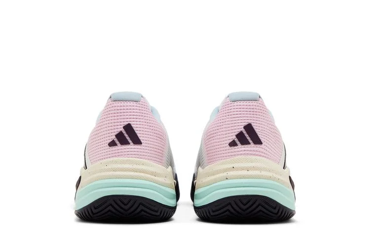 Krossovki-Adidas-Barricade-13-Crystal-White-Semi-Green-Spark-5
