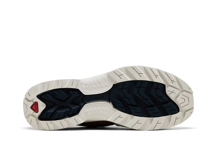 Krossovki-Salomon-XT-Quest-2-Vanilla-Ice-Dark-Sapphire-3