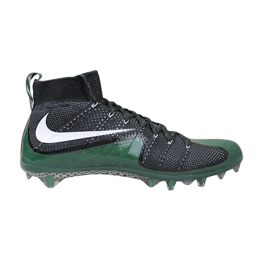 Krossovki-Nike-Vapor-Untouchable-Flyknit-TD-Jets