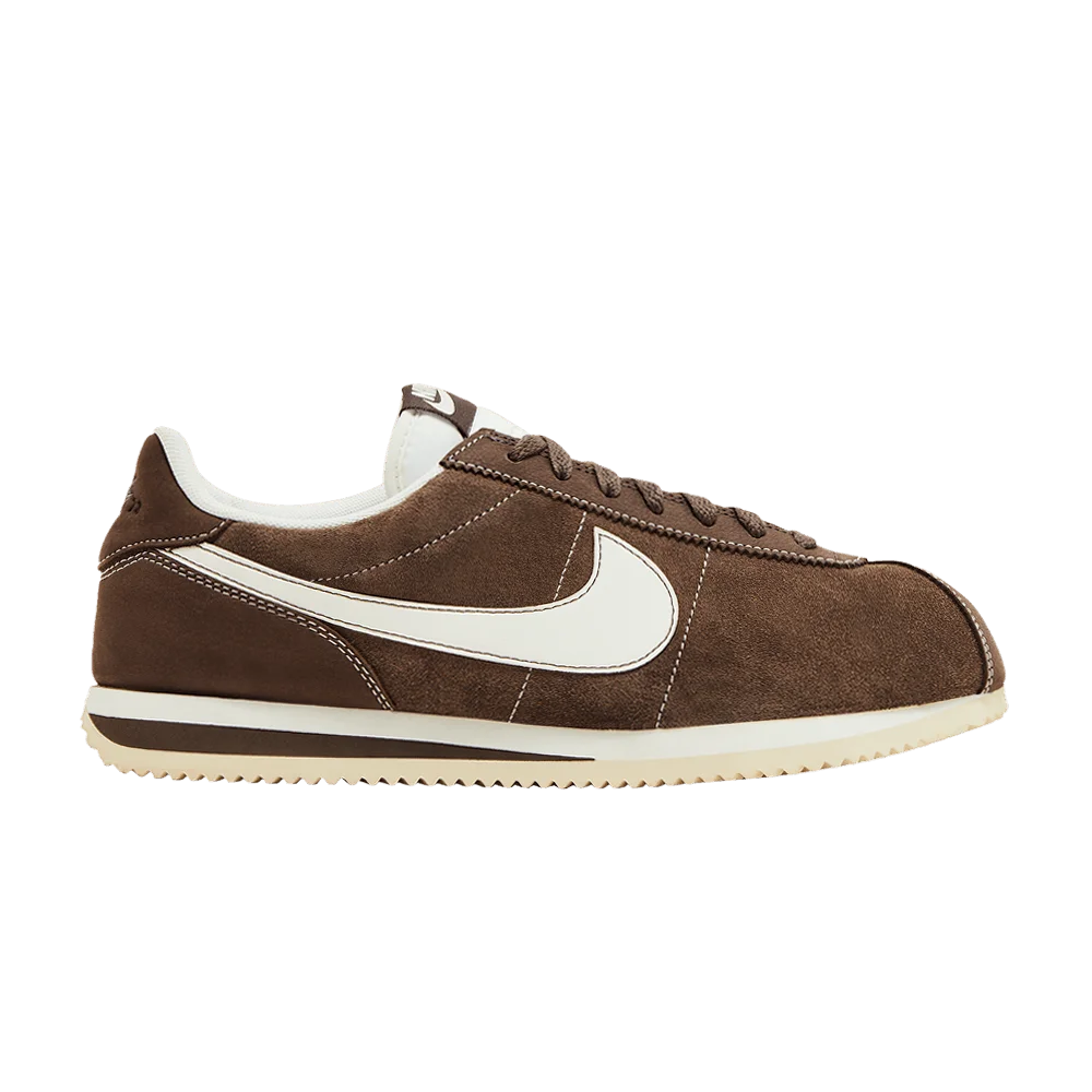 Krossovki-Nike-Cortez-SE-Hangul-Day