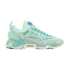 off-white-odsy-2000-mint-blue-omia190s21fab001-5140-100x100