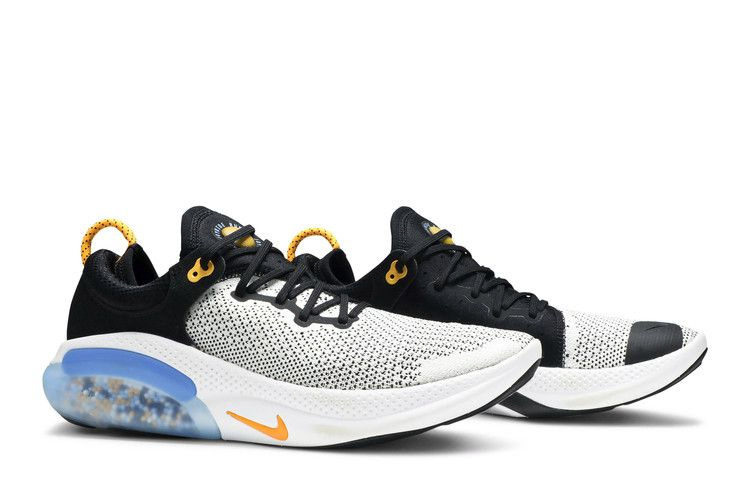 joyride-run-flyknit-laser-orange-aq2730-006_07