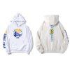 DPOY-inked-Golden-State-Warriors-Thompson-Hoodie-100x100