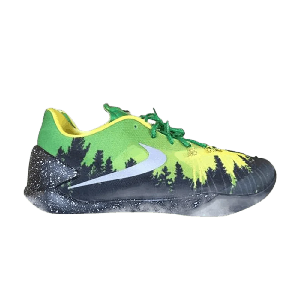 Krossovki-Nike-Hyperchase-Oregon-PE