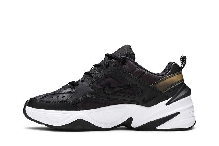 wmns-m2k-tekno-black-oil-grey-bq3378-002_02