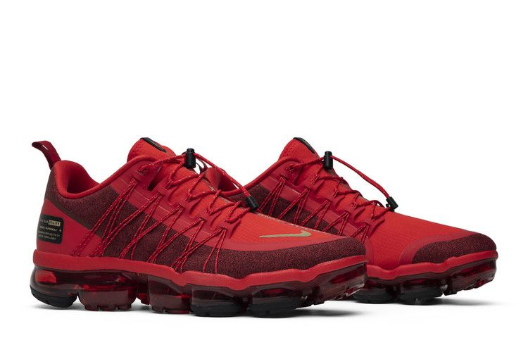 air-vapormax-utility-chinese-new-year-bq7039-600_07