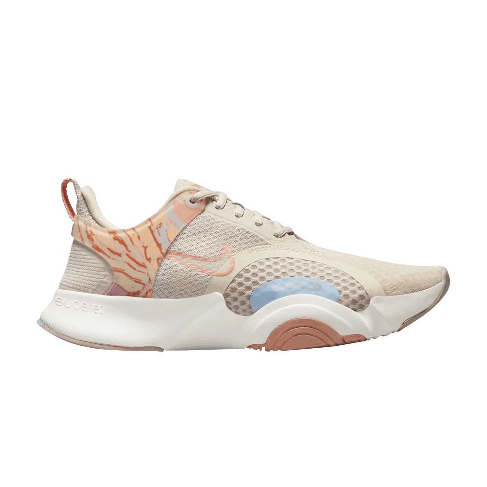 Krossovki-Nike-Wmns-SuperRep-Go-2-Desert-Sand-Crimson-Bliss