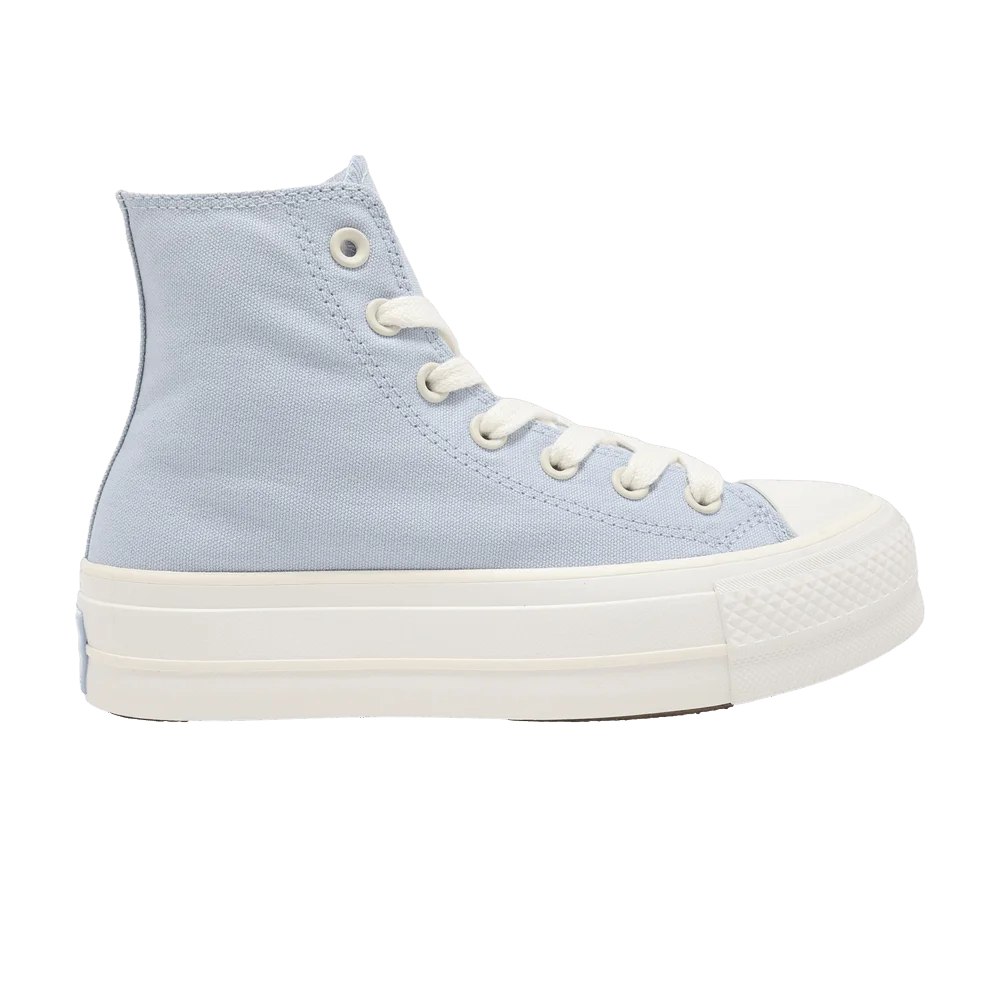 Converse-Wmns-Chuck-Taylor-All-Star-Lift-Platform-High-Cloudy-Daze
