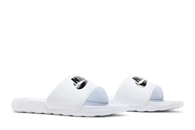 Nike-Victori-One-Slide-White-7