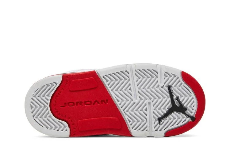 Krossovki-Air-Jordan-5-Retro-Low-TD-Fire-Red-3