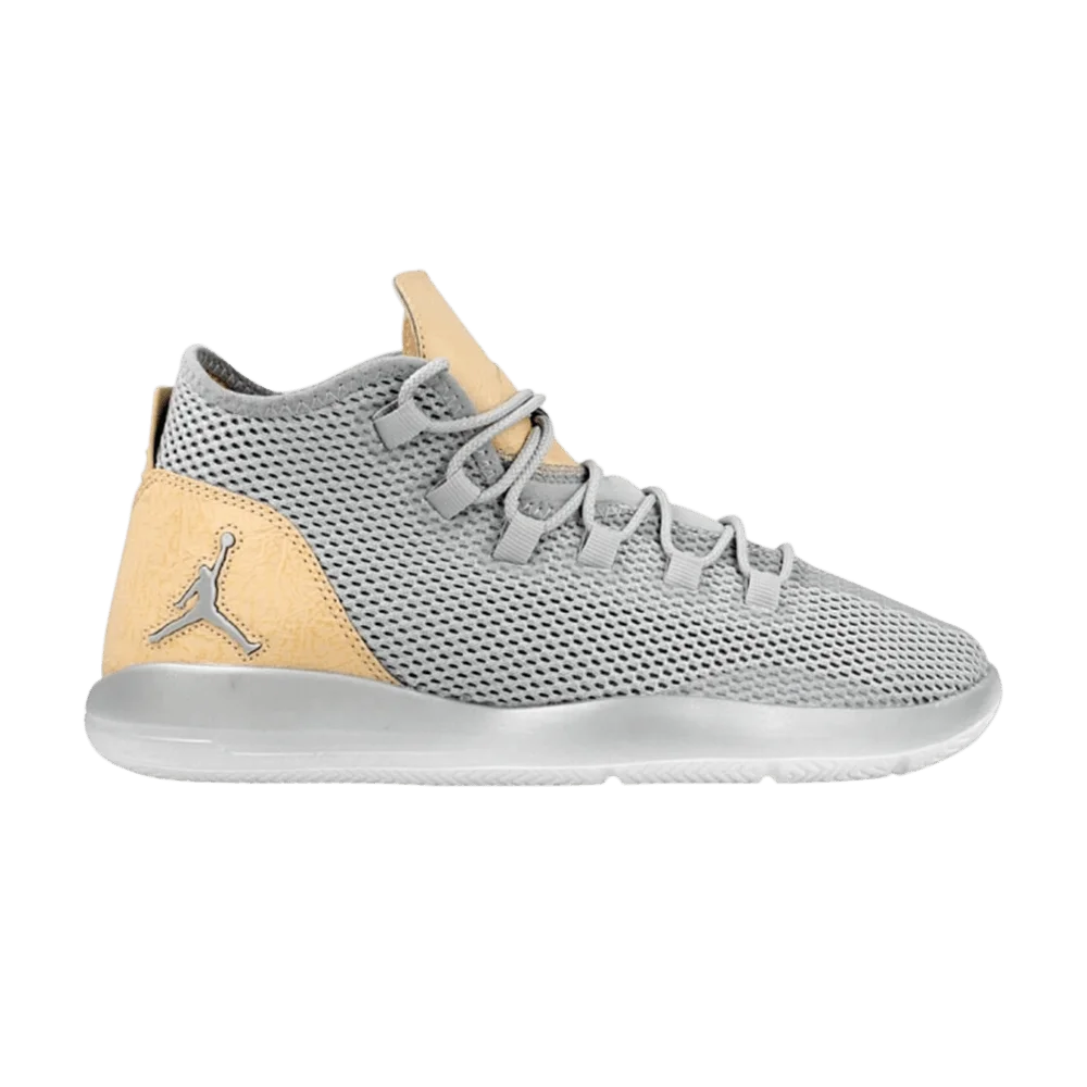 Krossovki-Air-Jordan-Reveal-Premium-1