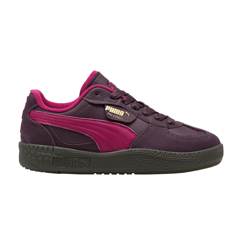 wmns-palermo-moda-corduroy-midnight-plum-398529-01