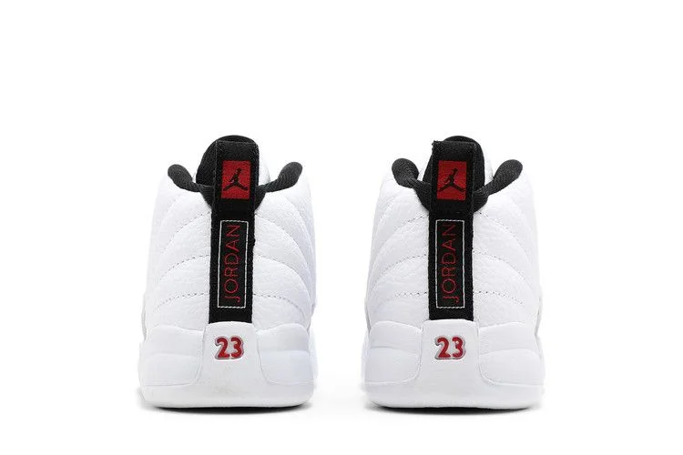 Krossovki-Air-Jordan-12-Retro-TD-Twist-5