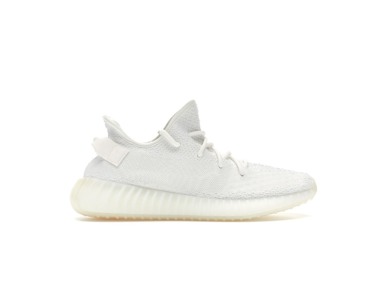 adidas-Yeezy-Boost-350-V2-Cream-Triple-White