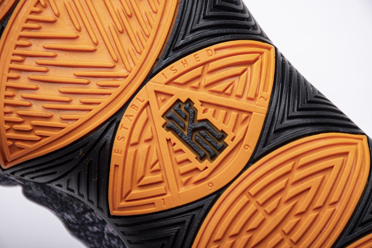 Kyrie-5-Taco-PE-16