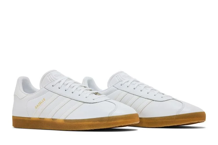 Krossovki-adidas-Gazelle-White-Leather-Gum-7
