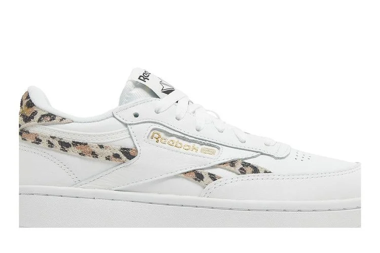 Krossovki-Reebok-Wmns-Club-C-Double-Cheetah-1