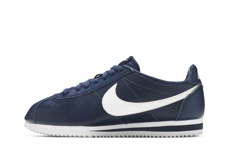 cortez-leather-midnight-navy-749571-414_02