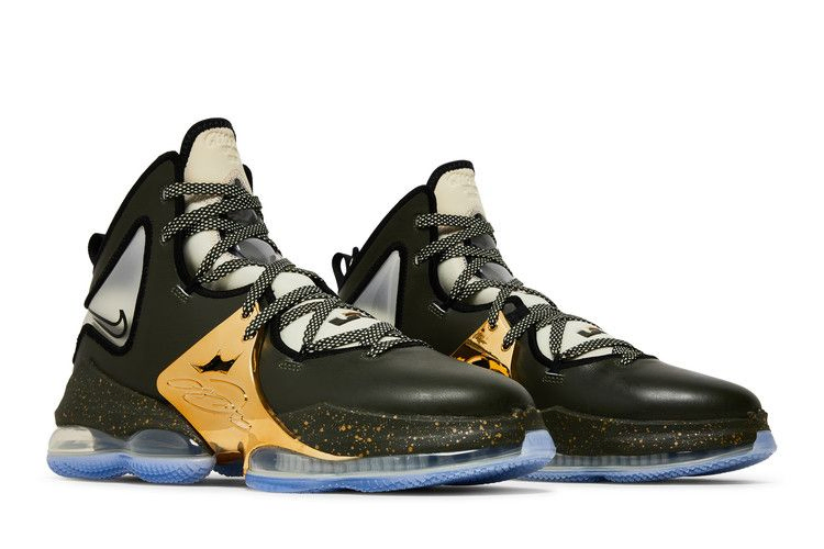 lebron-19-chosen-1-dq7548-301_07