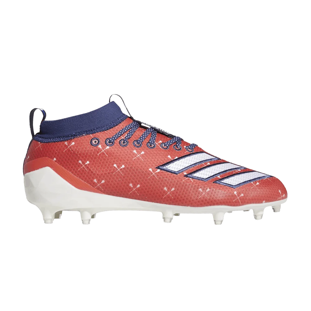 Krossovki-Adidas-Adizero-8.0-Lacrosse-All-Over-Print