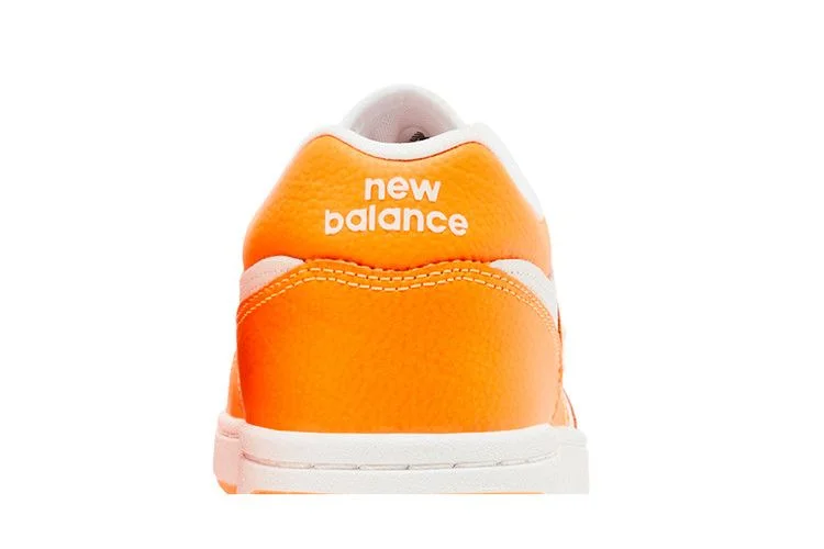 Кроссовки New Balance 480 'Hot Mango'