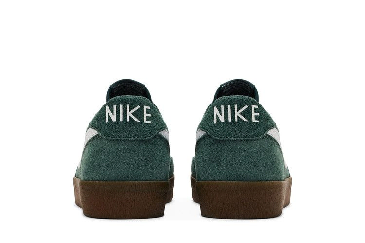 Кроссовки Nike Killshot 2 'Vintage Green Gum'