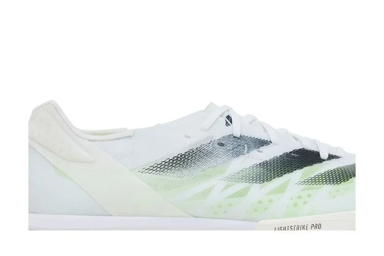 Кроссовки adidas Adizero Prime SP2 'White Black'