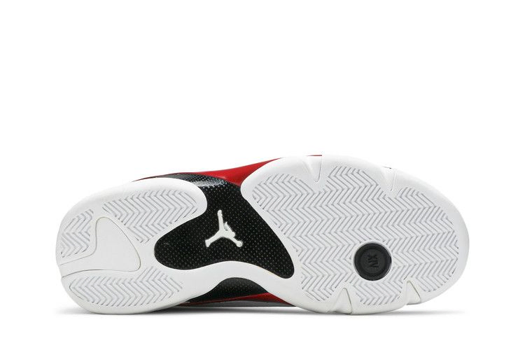 air-jordan-14-retro-candy-cane-487471-101_03