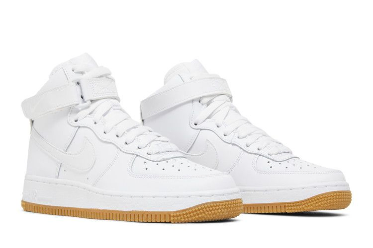 air-force-1-high-gs-white-gum-dh1058-100_07