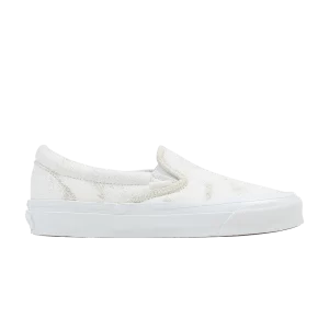 og-classic-slip-on-lx-distress-white-vn0a32qnwtm-300x300