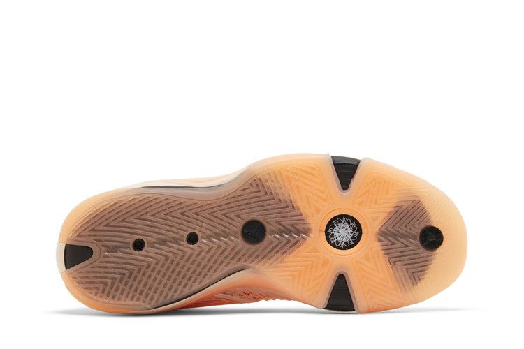 Кроссовки Air Jordan 38 Low 'Crimson Tint'