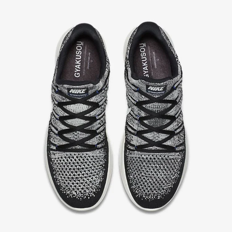 Krossovki-Undercover-x-NikeLab-Gyakusou-LunarEpic-Low-Flyknit-2-1-1