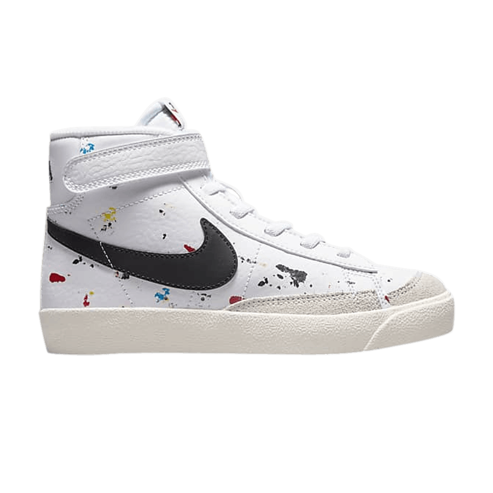 blazer-mid-77-ps-paint-splatter-dj2619-100