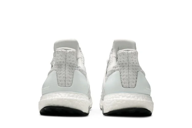 Кроссовки adidas Wmns UltraBoost 4.0 DNA 'Cloud White'