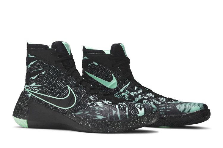 hyperdunk-2015-premium-749567-030_07