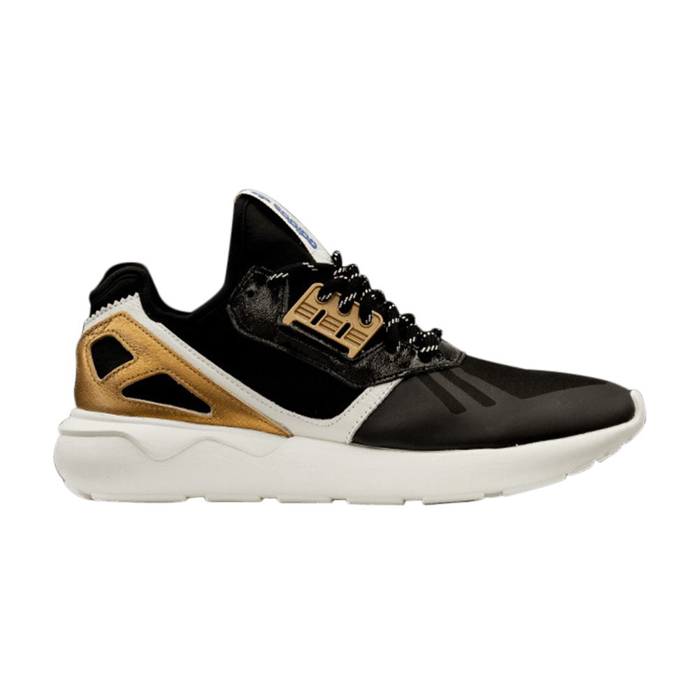 Кроссовки Adidas Tubular Runner