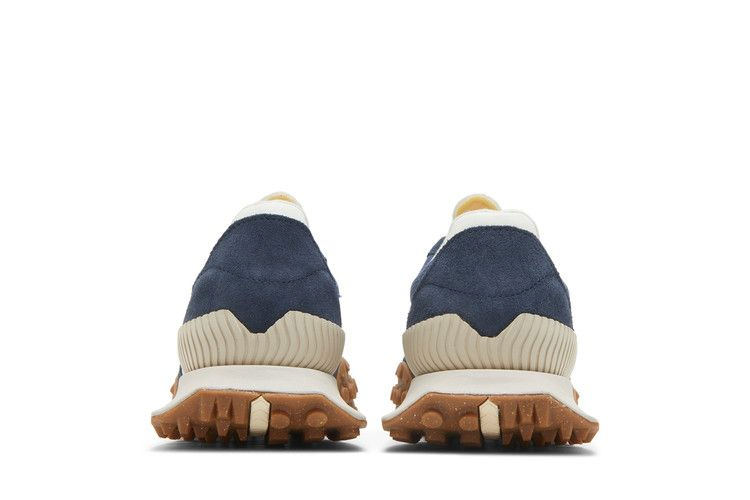 Кроссовки New Balance XC-72 'Navy Gum'