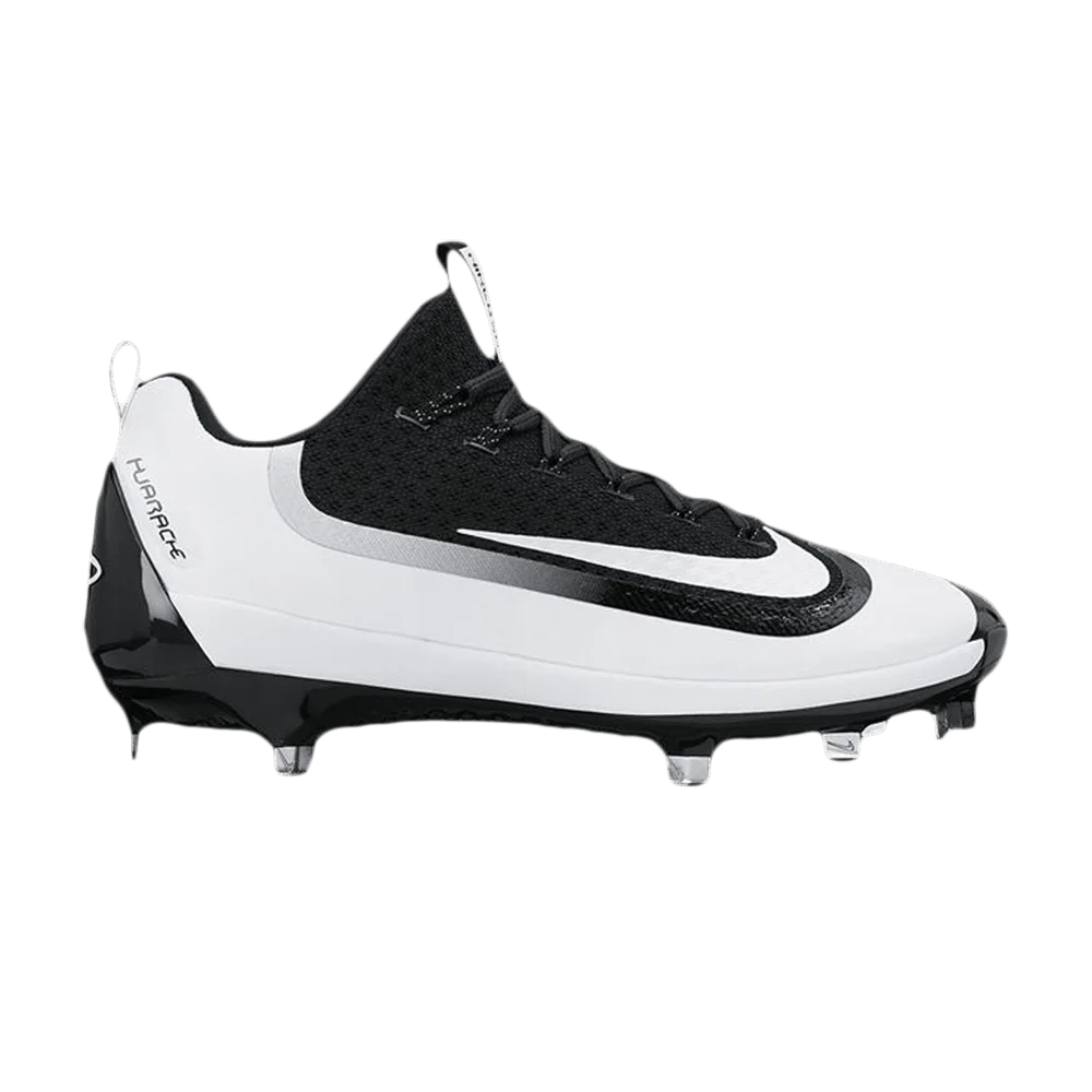 Krossovki-Nike-Air-Huarache-2k-Filth-Elite-Low-Black-White